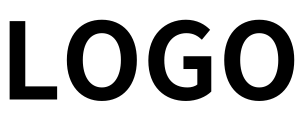 太和心學